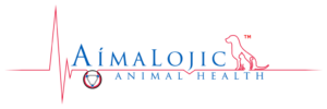 AimaLojic_Logo_1440